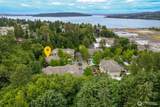 801 Rainier Avenue - Photo 21