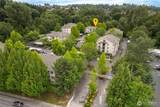 801 Rainier Avenue - Photo 22