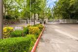 801 Rainier Avenue - Photo 23