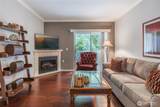 801 Rainier Avenue - Photo 4