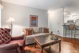 801 Rainier Avenue - Photo 5