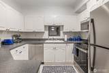 801 Rainier Avenue - Photo 6