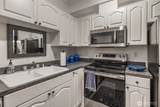 801 Rainier Avenue - Photo 7