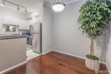 801 Rainier Avenue - Photo 8