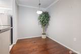 801 Rainier Avenue - Photo 9
