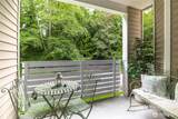 801 Rainier Avenue - Photo 10