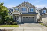 33161 Glacier Avenue - Photo 1