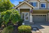 33161 Glacier Avenue - Photo 2