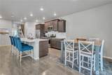 33161 Glacier Avenue - Photo 11