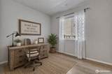 33161 Glacier Avenue - Photo 16