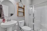 33161 Glacier Avenue - Photo 17