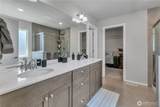 33161 Glacier Avenue - Photo 20