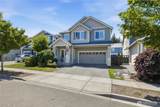 33161 Glacier Avenue - Photo 3