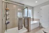 33161 Glacier Avenue - Photo 21