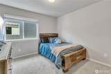 33161 Glacier Avenue - Photo 23