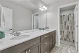 33161 Glacier Avenue - Photo 24