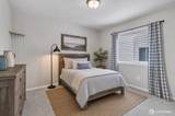 33161 Glacier Avenue - Photo 25