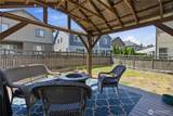 33161 Glacier Avenue - Photo 28