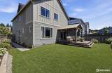 33161 Glacier Avenue - Photo 29