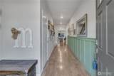 33161 Glacier Avenue - Photo 4