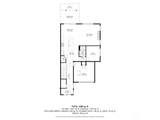 33161 Glacier Avenue - Photo 34
