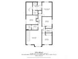 33161 Glacier Avenue - Photo 35