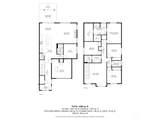 33161 Glacier Avenue - Photo 36