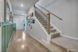 33161 Glacier Avenue - Photo 5