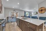 33161 Glacier Avenue - Photo 7