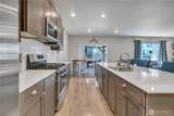 33161 Glacier Avenue - Photo 8