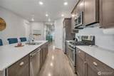 33161 Glacier Avenue - Photo 9