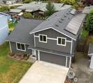 2327 Cherish Place - Photo 2
