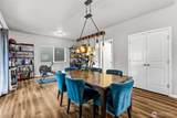 2327 Cherish Place - Photo 11