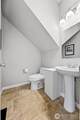 2327 Cherish Place - Photo 12