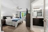 2327 Cherish Place - Photo 13