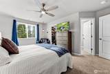 2327 Cherish Place - Photo 14