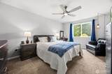 2327 Cherish Place - Photo 15