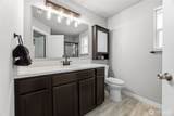2327 Cherish Place - Photo 16