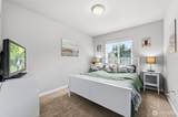 2327 Cherish Place - Photo 19