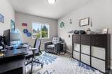 2327 Cherish Place - Photo 20