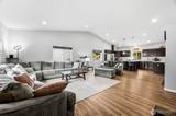 2327 Cherish Place - Photo 3