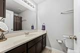 2327 Cherish Place - Photo 21