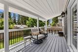 2327 Cherish Place - Photo 23