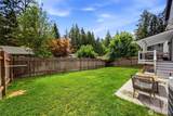 2327 Cherish Place - Photo 24