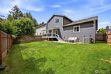 2327 Cherish Place - Photo 25