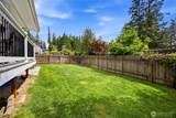 2327 Cherish Place - Photo 27