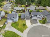 2327 Cherish Place - Photo 29