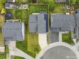 2327 Cherish Place - Photo 30
