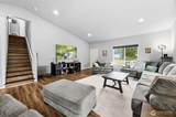 2327 Cherish Place - Photo 4