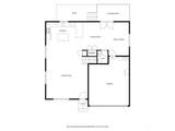 2327 Cherish Place - Photo 33